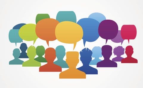 Bijeenkomsten en evenementen HZC