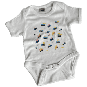 Babyrompertje - voor_900x900
