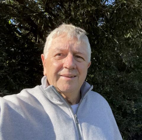 HZC-leden vertellen praktijk faillissement HZC ontslag