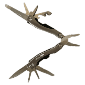 Multitool - open_900x900