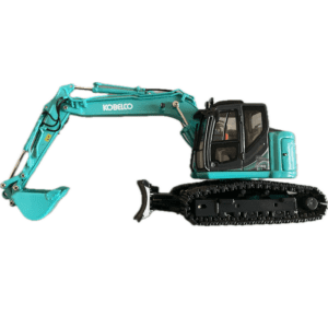 Schaalmodel Kobelco ED 160 los_800x800