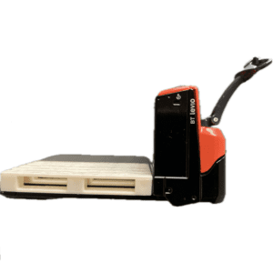 Schaalmodel Toyota BT Levio_800x800