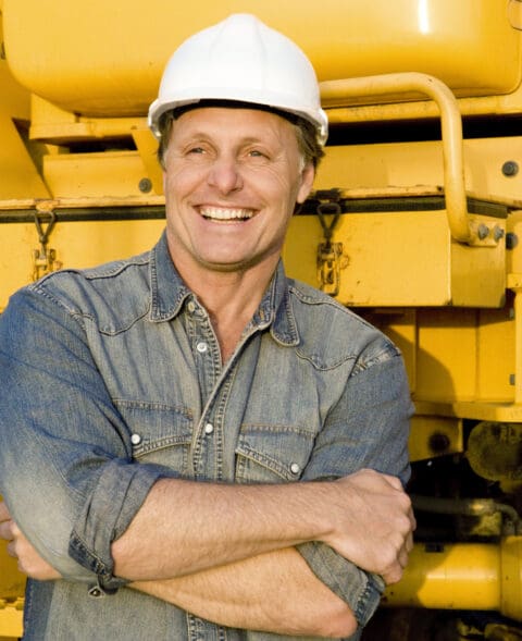 Hulp HZC bij ontslag