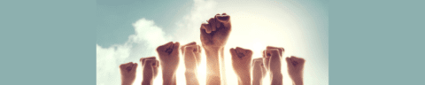 Header proeflid PC