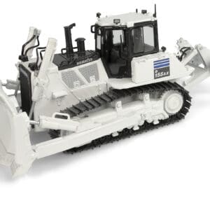 HZC-Modelclub